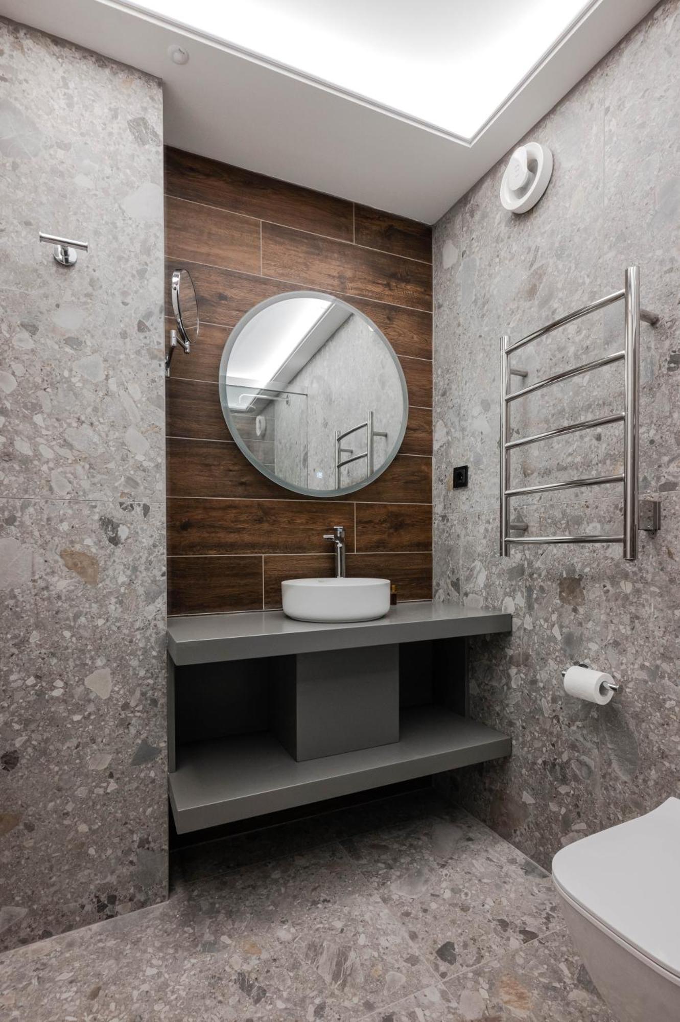 Sofapart Boutique Διαμέρισμα