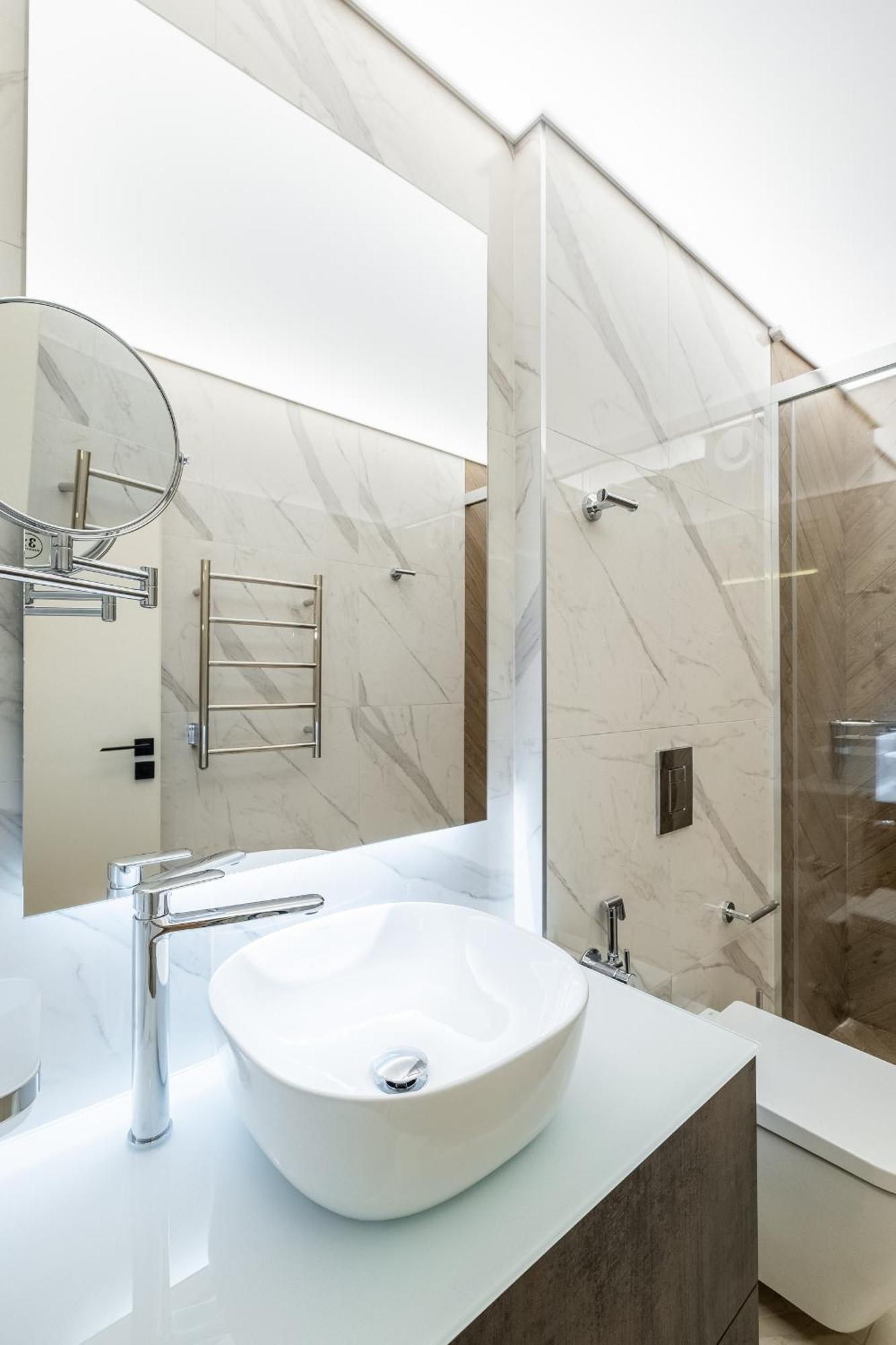 Sofapart Boutique Апартамент *