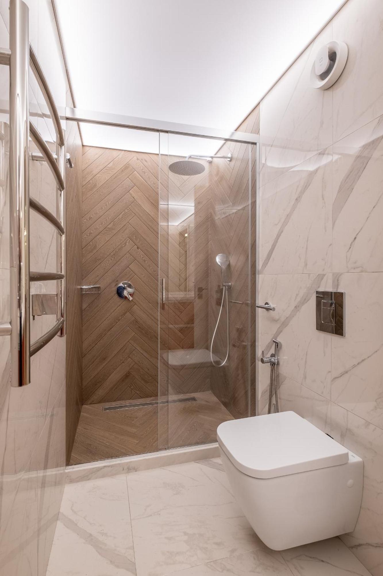 Sofapart Boutique Апартамент *